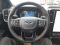 Ford Ranger DOKA Wildtrak 2.3l PHEV LED 360°Kamera Arancione - thumbnail 18