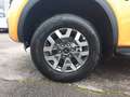 Ford Ranger DOKA Wildtrak 2.3l PHEV LED 360°Kamera Arancione - thumbnail 6