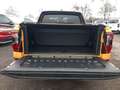 Ford Ranger DOKA Wildtrak 2.3l PHEV LED 360°Kamera Arancione - thumbnail 8