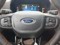 Ford Ranger DOKA Wildtrak 2.3l PHEV LED 360°Kamera Arancione - thumbnail 19