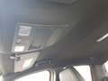 Ford Ranger DOKA Wildtrak 2.3l PHEV LED 360°Kamera Arancione - thumbnail 28