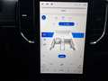 Ford Ranger DOKA Wildtrak 2.3l PHEV LED 360°Kamera Arancione - thumbnail 24