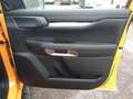 Ford Ranger DOKA Wildtrak 2.3l PHEV LED 360°Kamera Arancione - thumbnail 14