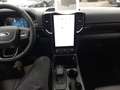 Ford Ranger DOKA Wildtrak 2.3l PHEV LED 360°Kamera Arancione - thumbnail 17