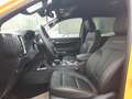 Ford Ranger DOKA Wildtrak 2.3l PHEV LED 360°Kamera Arancione - thumbnail 13