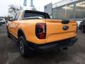 Ford Ranger DOKA Wildtrak 2.3l PHEV LED 360°Kamera Arancione - thumbnail 5