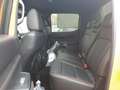 Ford Ranger DOKA Wildtrak 2.3l PHEV LED 360°Kamera Arancione - thumbnail 30