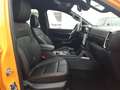 Ford Ranger DOKA Wildtrak 2.3l PHEV LED 360°Kamera Arancione - thumbnail 15