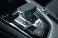 Audi RS5 Sportback 2.9 TFSI quattro |Schuif/kantel-dak | Ma Rood - thumbnail 33