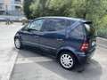 Mercedes-Benz A 160 Elegance \\ airco // clim 2250€ carnet d'entreti - thumbnail 4
