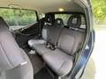 Mercedes-Benz A 160 Elegance \\ airco // clim 2250€ carnet d'entreti - thumbnail 9