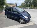 Mercedes-Benz A 160 Elegance \\ airco // clim 2250€ carnet d'entreti - thumbnail 2