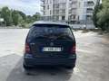 Mercedes-Benz A 160 Elegance \\ airco // clim 2250€ carnet d'entreti - thumbnail 5