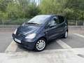 Mercedes-Benz A 160 Elegance \\ airco // clim 2250€ carnet d'entreti - thumbnail 1
