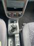 Mercedes-Benz A 160 Elegance \\ airco // clim 2250€ carnet d'entreti - thumbnail 7