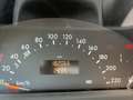 Mercedes-Benz A 160 Elegance \\ airco // clim 2250€ carnet d'entreti - thumbnail 10
