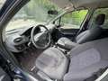Mercedes-Benz A 160 Elegance \\ airco // clim 2250€ carnet d'entreti - thumbnail 8