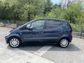Mercedes-Benz A 160 Elegance \\ airco // clim 2250€ carnet d'entreti - thumbnail 3