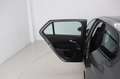 Fiat Tipo * Navi * HU/AU neu * Tempomat Gris - thumbnail 15