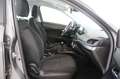 Fiat Tipo * Navi * HU/AU neu * Tempomat Grau - thumbnail 22