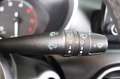 Fiat Tipo * Navi * HU/AU neu * Tempomat Сірий - thumbnail 28