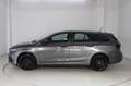 Fiat Tipo * Navi * HU/AU neu * Tempomat Grey - thumbnail 8