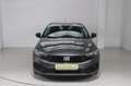 Fiat Tipo * Navi * HU/AU neu * Tempomat Grey - thumbnail 2