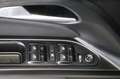 Fiat Tipo * Navi * HU/AU neu * Tempomat Grey - thumbnail 19