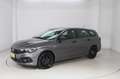 Fiat Tipo * Navi * HU/AU neu * Tempomat Grey - thumbnail 1