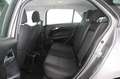 Fiat Tipo * Navi * HU/AU neu * Tempomat Grau - thumbnail 17