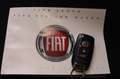 Fiat Tipo * Navi * HU/AU neu * Tempomat Grey - thumbnail 30
