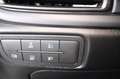 Fiat Tipo * Navi * HU/AU neu * Tempomat Сірий - thumbnail 29