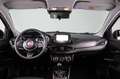 Fiat Tipo * Navi * HU/AU neu * Tempomat Gris - thumbnail 9