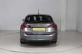 Fiat Tipo * Navi * HU/AU neu * Tempomat Grau - thumbnail 6