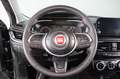 Fiat Tipo * Navi * HU/AU neu * Tempomat Grey - thumbnail 11