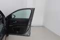 Fiat Tipo * Navi * HU/AU neu * Tempomat Gris - thumbnail 21