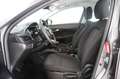 Fiat Tipo * Navi * HU/AU neu * Tempomat Grey - thumbnail 20