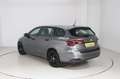 Fiat Tipo * Navi * HU/AU neu * Tempomat Grey - thumbnail 7