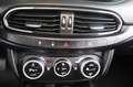 Fiat Tipo * Navi * HU/AU neu * Tempomat Gris - thumbnail 13