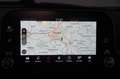 Fiat Tipo * Navi * HU/AU neu * Tempomat Gris - thumbnail 12