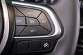 Fiat Tipo * Navi * HU/AU neu * Tempomat Grau - thumbnail 25