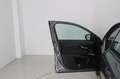 Fiat Tipo * Navi * HU/AU neu * Tempomat Grau - thumbnail 18