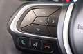 Fiat Tipo * Navi * HU/AU neu * Tempomat Grey - thumbnail 26