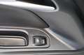 Fiat Tipo * Navi * HU/AU neu * Tempomat Grau - thumbnail 16