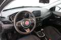 Fiat Tipo * Navi * HU/AU neu * Tempomat Сірий - thumbnail 10