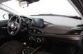 Fiat Tipo * Navi * HU/AU neu * Tempomat Grey - thumbnail 23
