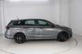 Fiat Tipo * Navi * HU/AU neu * Tempomat Grau - thumbnail 4