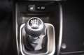 Fiat Tipo * Navi * HU/AU neu * Tempomat Grey - thumbnail 14