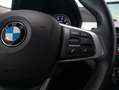 BMW X2 sDrive18i LED Navi DAB PDC GeschwindigReg 17" Schwarz - thumbnail 19