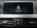 BMW X2 sDrive18i LED Navi DAB PDC GeschwindigReg 17" Schwarz - thumbnail 23
